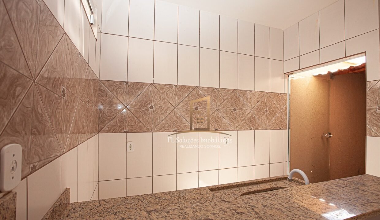 1f15ef7c-7444-48a7-b389-dce3a709007e