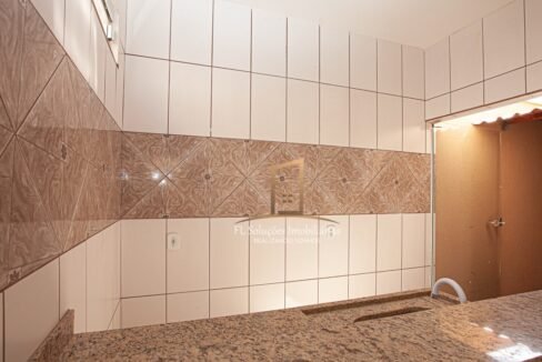 1f15ef7c-7444-48a7-b389-dce3a709007e