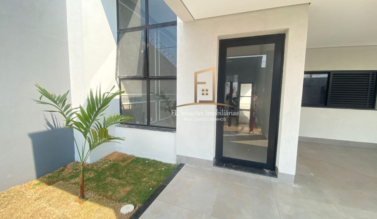 1f4876ba-0bd7-4cfa-8b08-8b436275498e