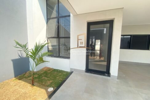 1f4876ba-0bd7-4cfa-8b08-8b436275498e