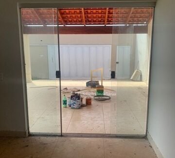 203e5fc2-a8b9-4311-a61e-0805b1404475