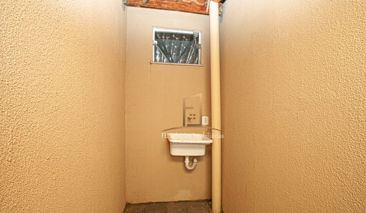 20953bc4-dc48-4cc4-9e0b-894bc13dc600