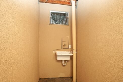 20953bc4-dc48-4cc4-9e0b-894bc13dc600