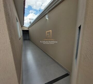 21be8e3d-c1f9-499e-bb87-b18ba5a4ae24