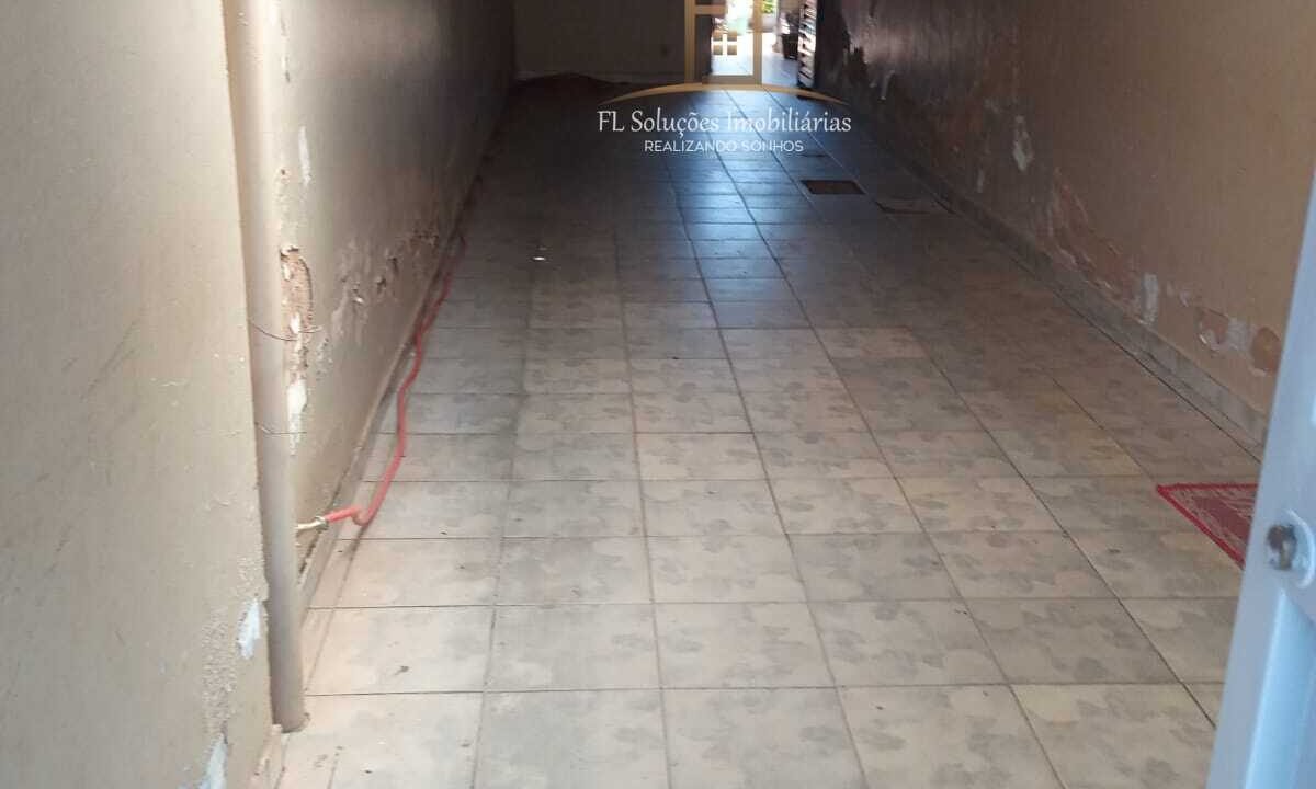 2380053d-8458-4f23-80da-f660235ca02b