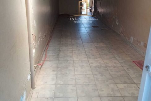 2380053d-8458-4f23-80da-f660235ca02b