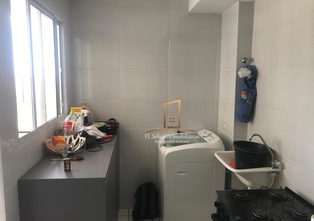 241e650e-e18c-4674-9dd0-bc2820f39c0c