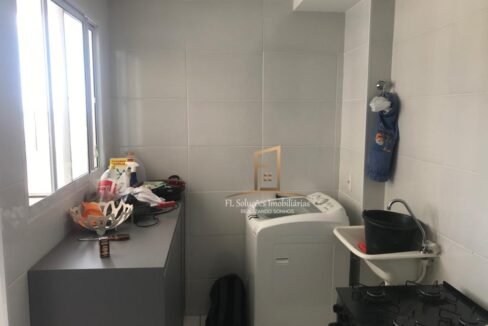 241e650e-e18c-4674-9dd0-bc2820f39c0c