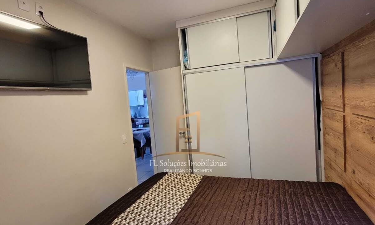 246f360a-065e-49a0-99d8-df4af95c0195