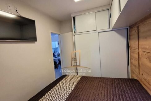 246f360a-065e-49a0-99d8-df4af95c0195