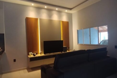 24e0b791-a406-47ce-baeb-e81ad27a9db5