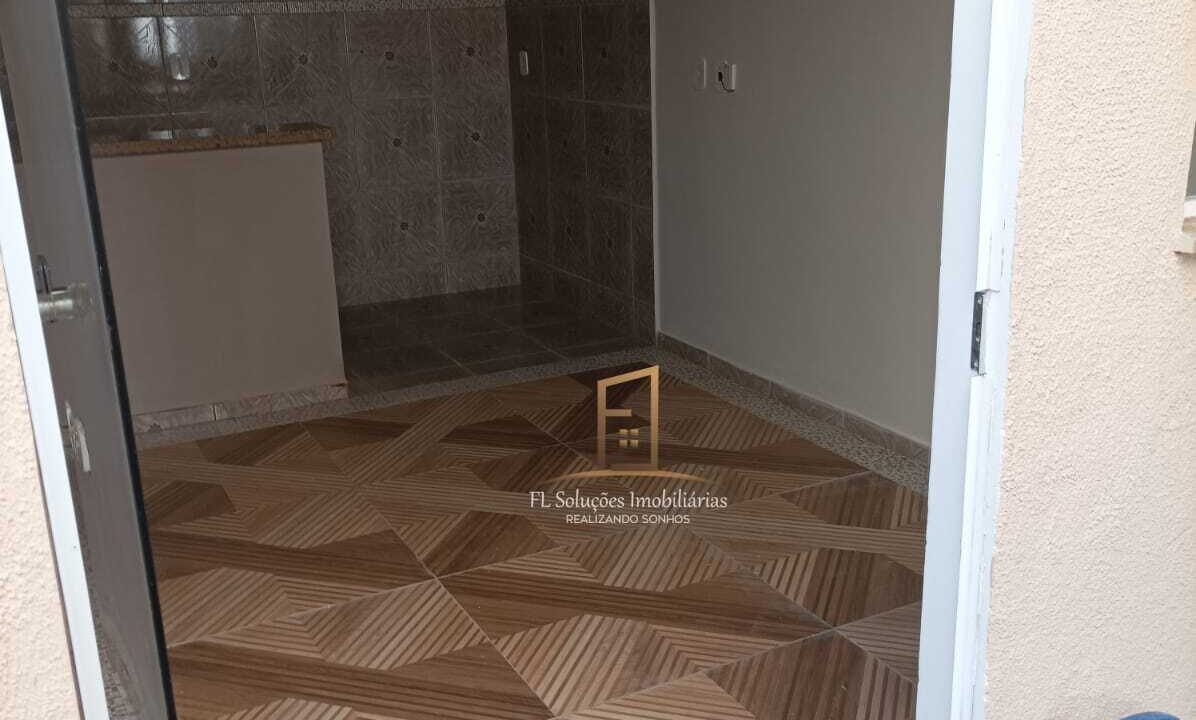 26c1a04d-de19-4da2-8dce-573901e3e42d