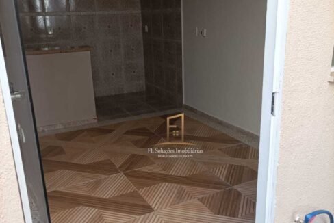 26c1a04d-de19-4da2-8dce-573901e3e42d