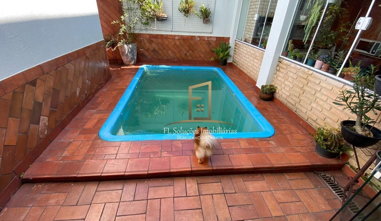 2721d3a6-efe0-4736-a035-bfb82dec9990