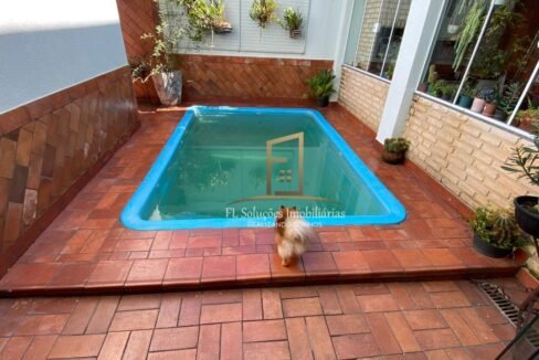 2721d3a6-efe0-4736-a035-bfb82dec9990