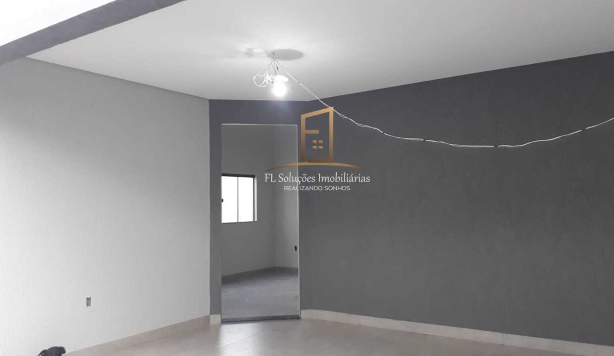 283db24d-676b-4e79-bf0c-805c1e64f76a