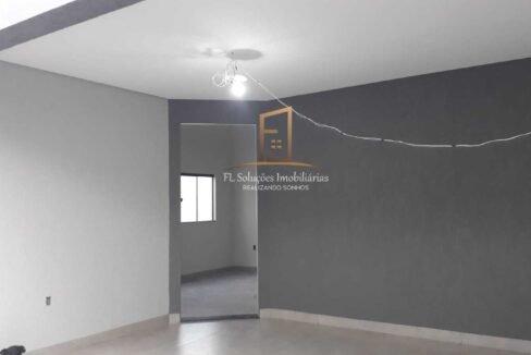 283db24d-676b-4e79-bf0c-805c1e64f76a