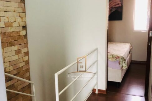 284b0bff-abe9-4520-ad90-09307db58b3a