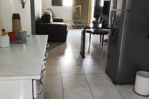 29052b70-79e1-402f-a9b2-d06686c78731