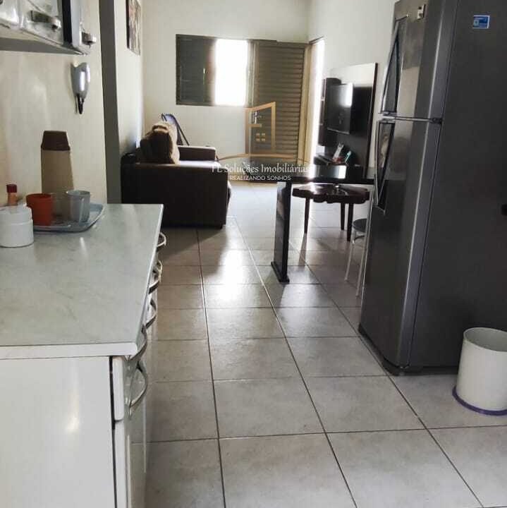 29052b70-79e1-402f-a9b2-d06686c78731