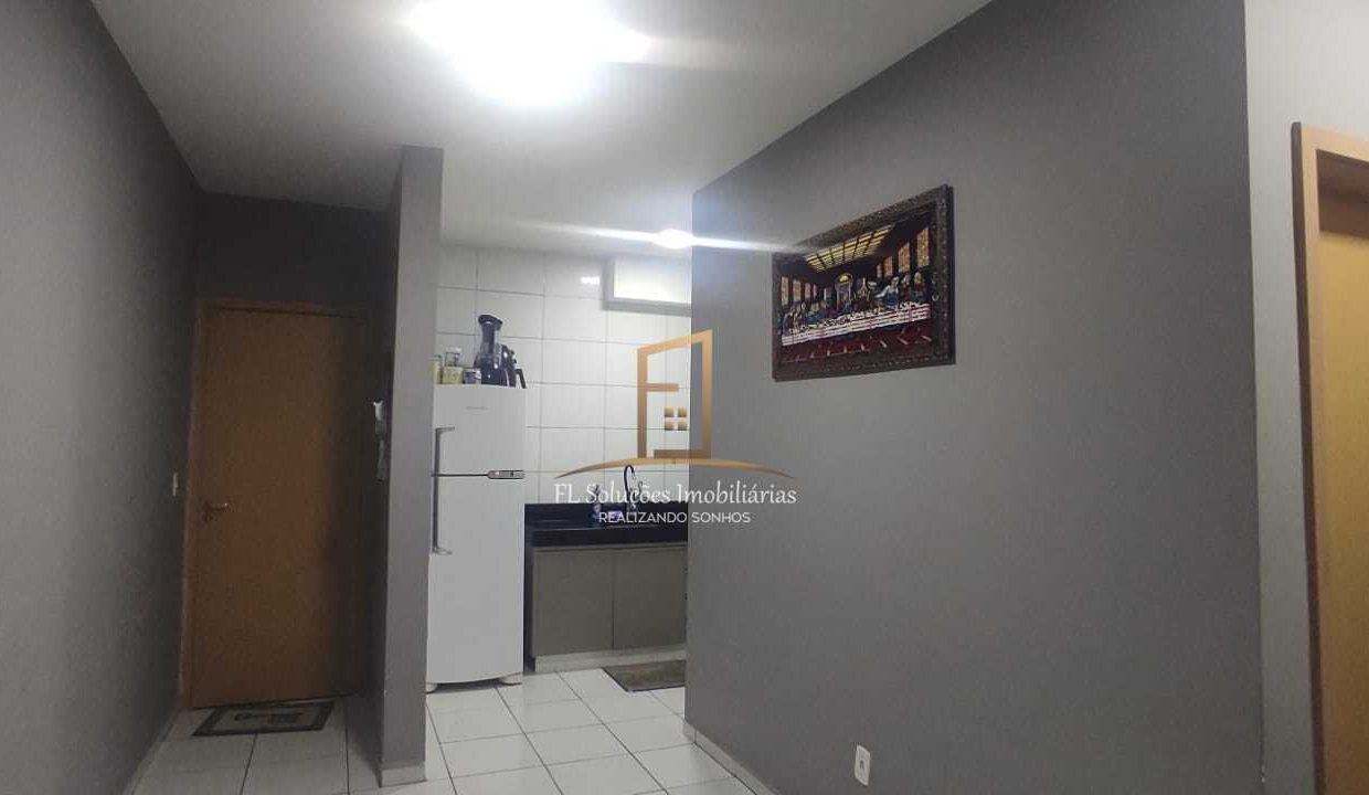 2a2bcb6d-6e07-46dc-90ca-653786581364