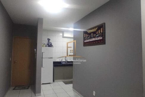 2a2bcb6d-6e07-46dc-90ca-653786581364