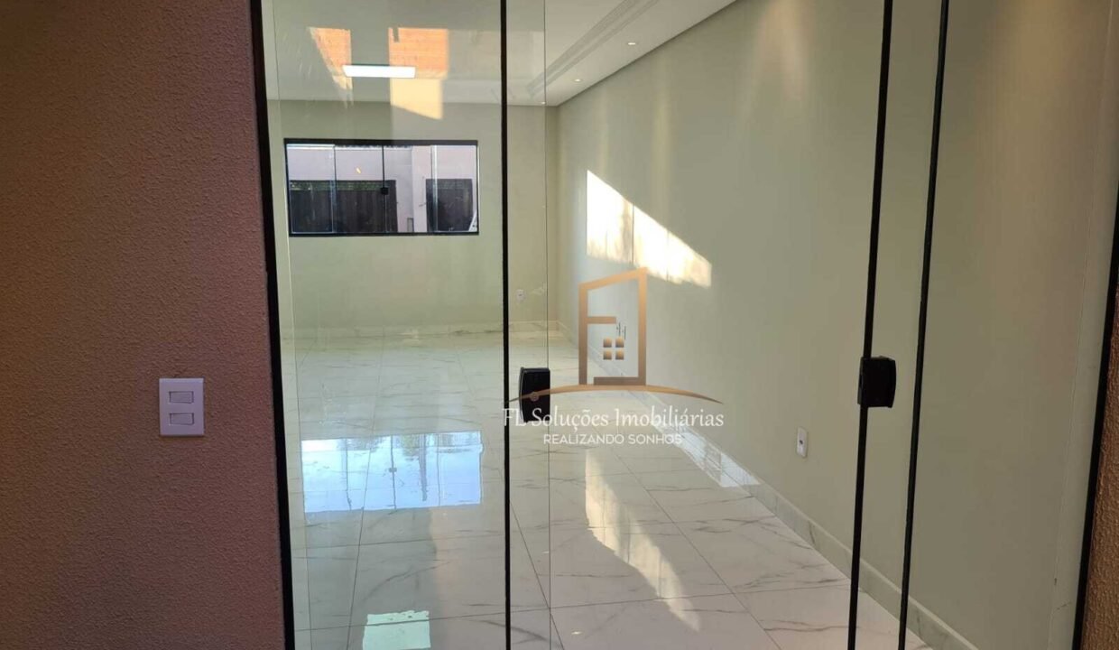 2a9fab29-2356-4956-a44a-759e758bf0ed