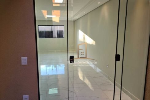 2a9fab29-2356-4956-a44a-759e758bf0ed