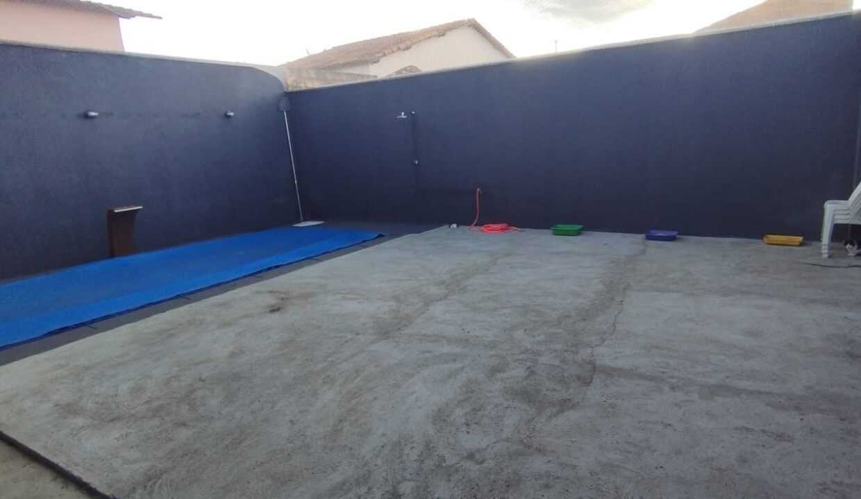 2cabef1b-5aec-4418-b429-ac163555d851