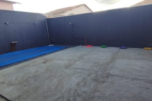 2cabef1b-5aec-4418-b429-ac163555d851