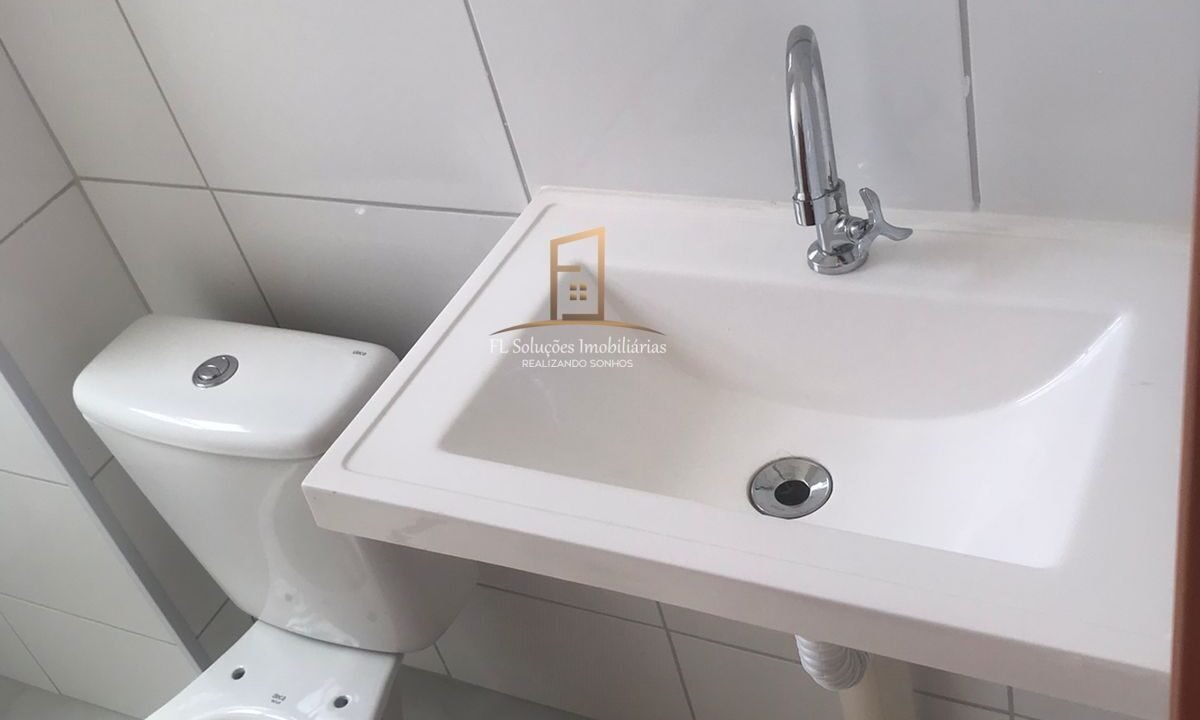 2cbee172-0c42-478a-a7a9-8692e7c4b713