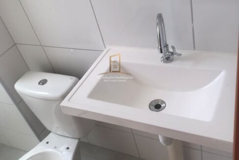 2cbee172-0c42-478a-a7a9-8692e7c4b713