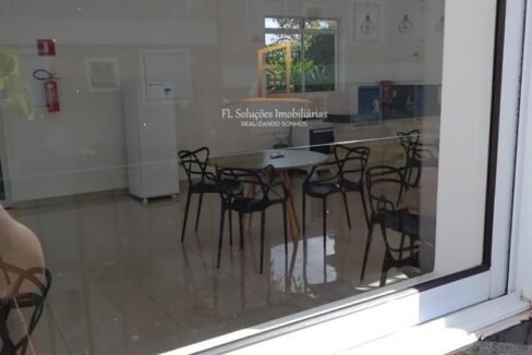 2e1a6830-c53f-4b11-b6fe-231b499c0edd