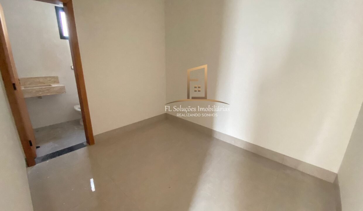 2eb7ab33-dbef-47aa-9898-d4b513cb4ac8