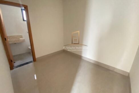 2eb7ab33-dbef-47aa-9898-d4b513cb4ac8