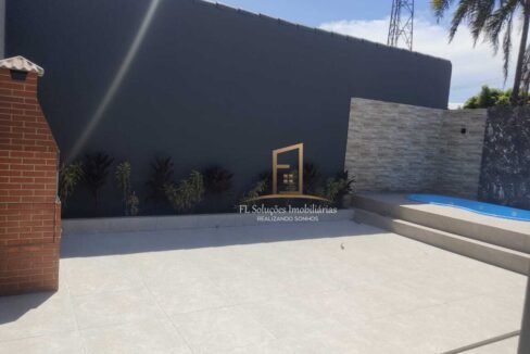 2efd54b2-8e8a-47a3-b0f2-2107ec5eb6bb