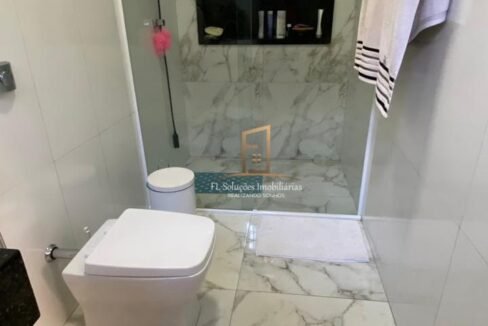 30a251aa-2a69-4a8a-9137-5bd2db6be16a