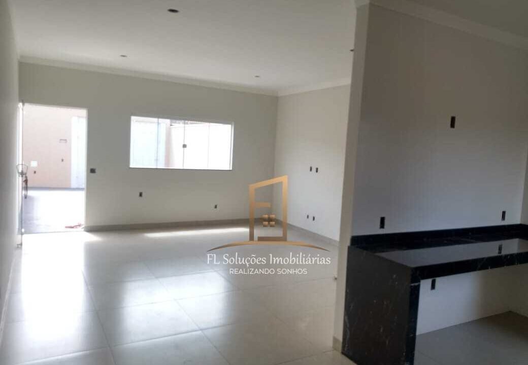 3114722d-5b44-410d-b639-25befaa7d814