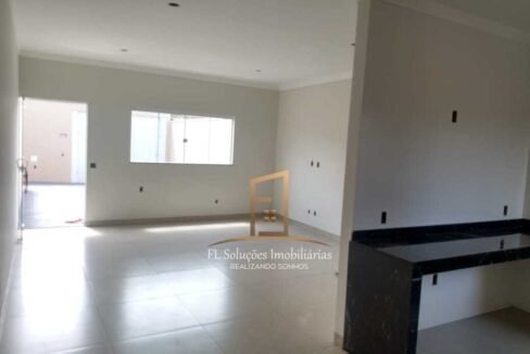 3114722d-5b44-410d-b639-25befaa7d814