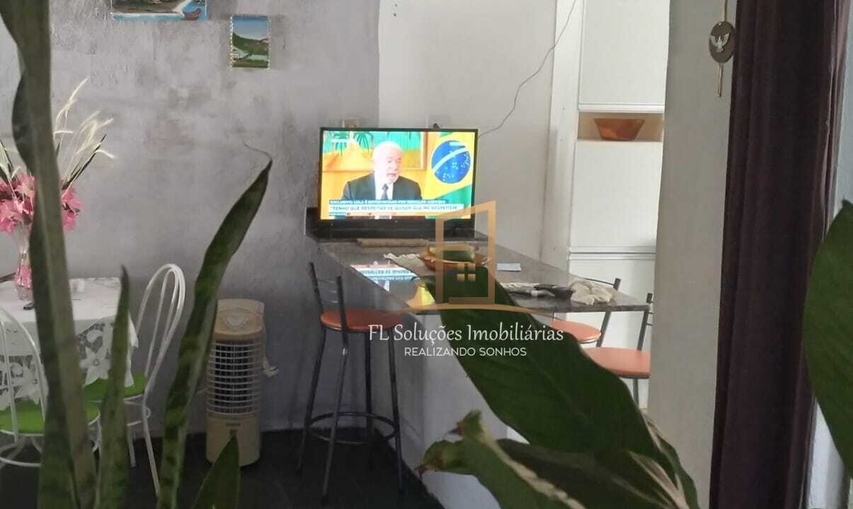 3133c2b8-73d9-4433-bf9d-463a1579de09