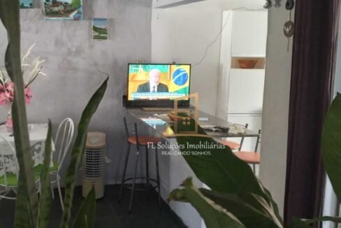 3133c2b8-73d9-4433-bf9d-463a1579de09