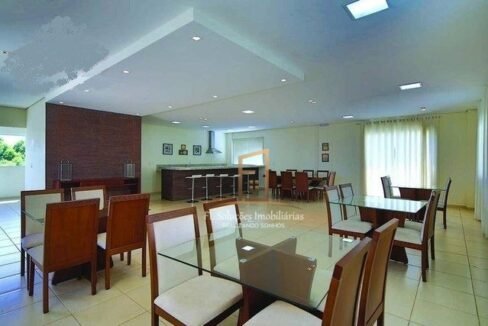 31525409-94bc-4555-9633-bd0d145d3ff5