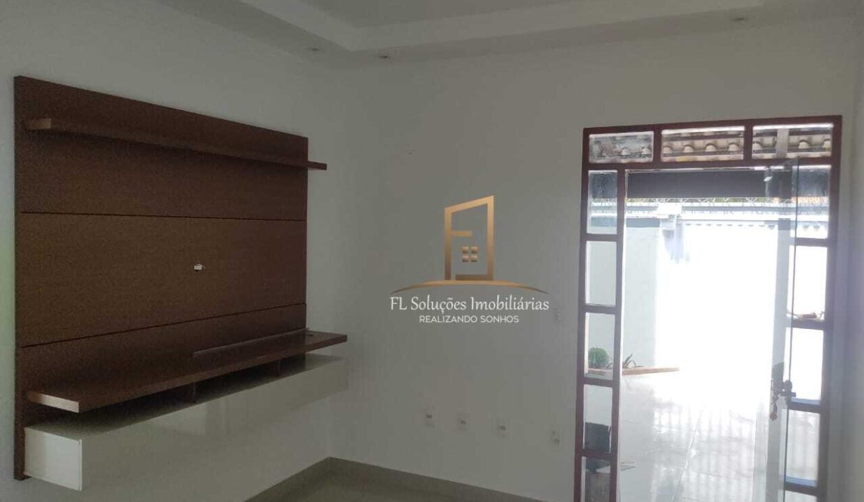 32084463-fb83-4ab9-86be-52a73528eae4