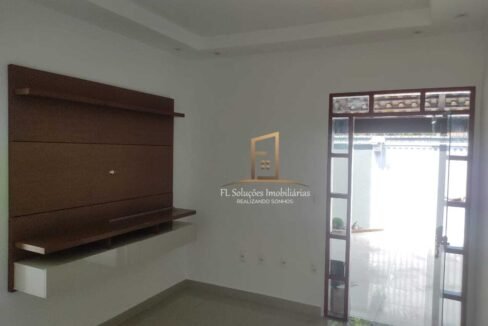 32084463-fb83-4ab9-86be-52a73528eae4