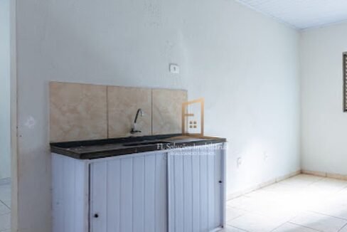 328668251_116860921235048_3054982902107656549_n