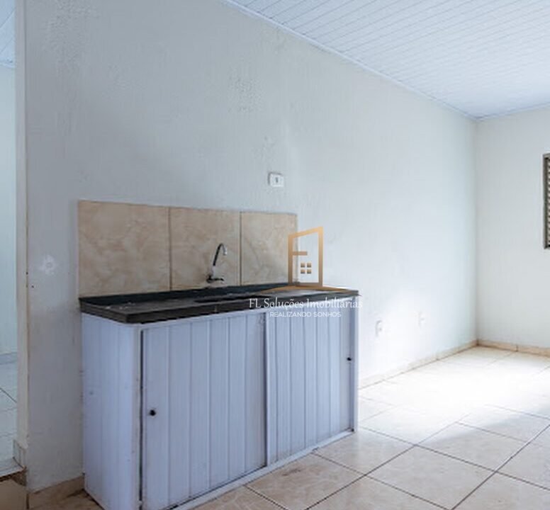 328668251_116860921235048_3054982902107656549_n