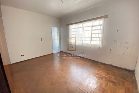 328732c4-98f8-47e0-be6c-3ce84c309dc4