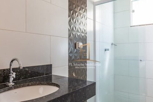 329482884_882804639660519_401939479024305576_n