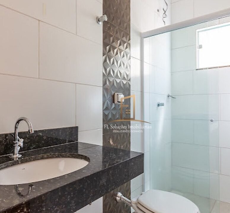 329482884_882804639660519_401939479024305576_n