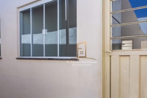 331427468_523279239920062_589014465755045191_n